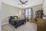 1008 Tilden Oaks Trail - Photo 31