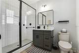 1008 Tilden Oaks Trail - Photo 32