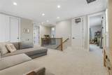 1008 Tilden Oaks Trail - Photo 34