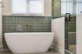 1008 Tilden Oaks Trail - Photo 36