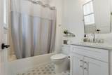 1008 Tilden Oaks Trail - Photo 38