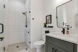 1008 Tilden Oaks Trail - Photo 39