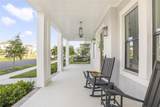 1008 Tilden Oaks Trail - Photo 4