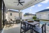 1008 Tilden Oaks Trail - Photo 42