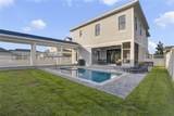 1008 Tilden Oaks Trail - Photo 43