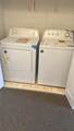 5500 Metrowest Boulevard - Photo 10