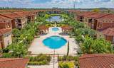 5500 Metrowest Boulevard - Photo 11