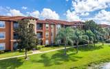 5500 Metrowest Boulevard - Photo 12