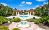 5500 Metrowest Boulevard - Photo 13