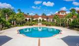 5500 Metrowest Boulevard - Photo 14
