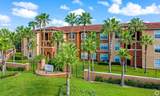 5500 Metrowest Boulevard - Photo 15
