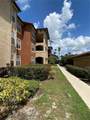 5500 Metrowest Boulevard - Photo 2