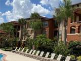 5500 Metrowest Boulevard - Photo 20