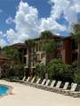 5500 Metrowest Boulevard - Photo 22