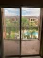 5500 Metrowest Boulevard - Photo 3