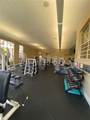 5500 Metrowest Boulevard - Photo 31