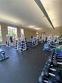 5500 Metrowest Boulevard - Photo 33