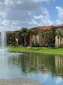 5500 Metrowest Boulevard - Photo 39