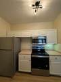 5500 Metrowest Boulevard - Photo 4