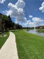 5500 Metrowest Boulevard - Photo 40