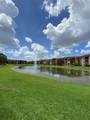 5500 Metrowest Boulevard - Photo 41