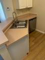 5500 Metrowest Boulevard - Photo 6