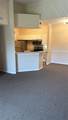 5500 Metrowest Boulevard - Photo 9