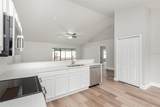 536 Courtland Boulevard - Photo 10