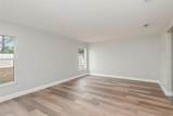 536 Courtland Boulevard - Photo 11