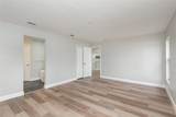 536 Courtland Boulevard - Photo 12