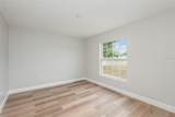 536 Courtland Boulevard - Photo 13