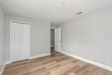 536 Courtland Boulevard - Photo 14