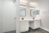 536 Courtland Boulevard - Photo 15