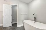 536 Courtland Boulevard - Photo 16