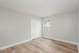 536 Courtland Boulevard - Photo 17