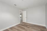 536 Courtland Boulevard - Photo 18