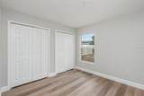 536 Courtland Boulevard - Photo 19