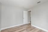 536 Courtland Boulevard - Photo 20