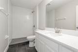536 Courtland Boulevard - Photo 21