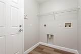536 Courtland Boulevard - Photo 22