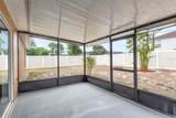 536 Courtland Boulevard - Photo 23