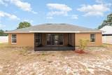 536 Courtland Boulevard - Photo 24