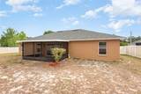 536 Courtland Boulevard - Photo 25