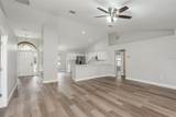 536 Courtland Boulevard - Photo 6
