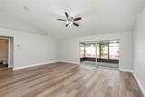 536 Courtland Boulevard - Photo 7