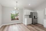 536 Courtland Boulevard - Photo 8