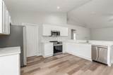 536 Courtland Boulevard - Photo 9