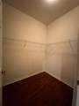 3025 Greystone Loop - Photo 13