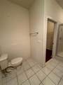 3025 Greystone Loop - Photo 14