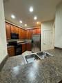 3025 Greystone Loop - Photo 15